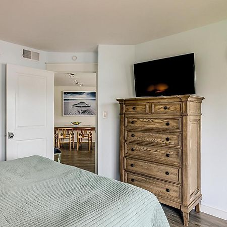Yacht Club Villas 7542 ヒルトンヘッドアイランド エクステリア 写真