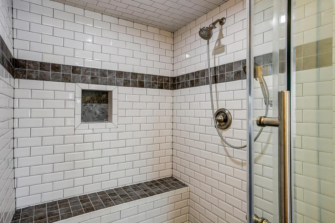 Yacht Club Villas 7542 ヒルトンヘッドアイランド エクステリア 写真
