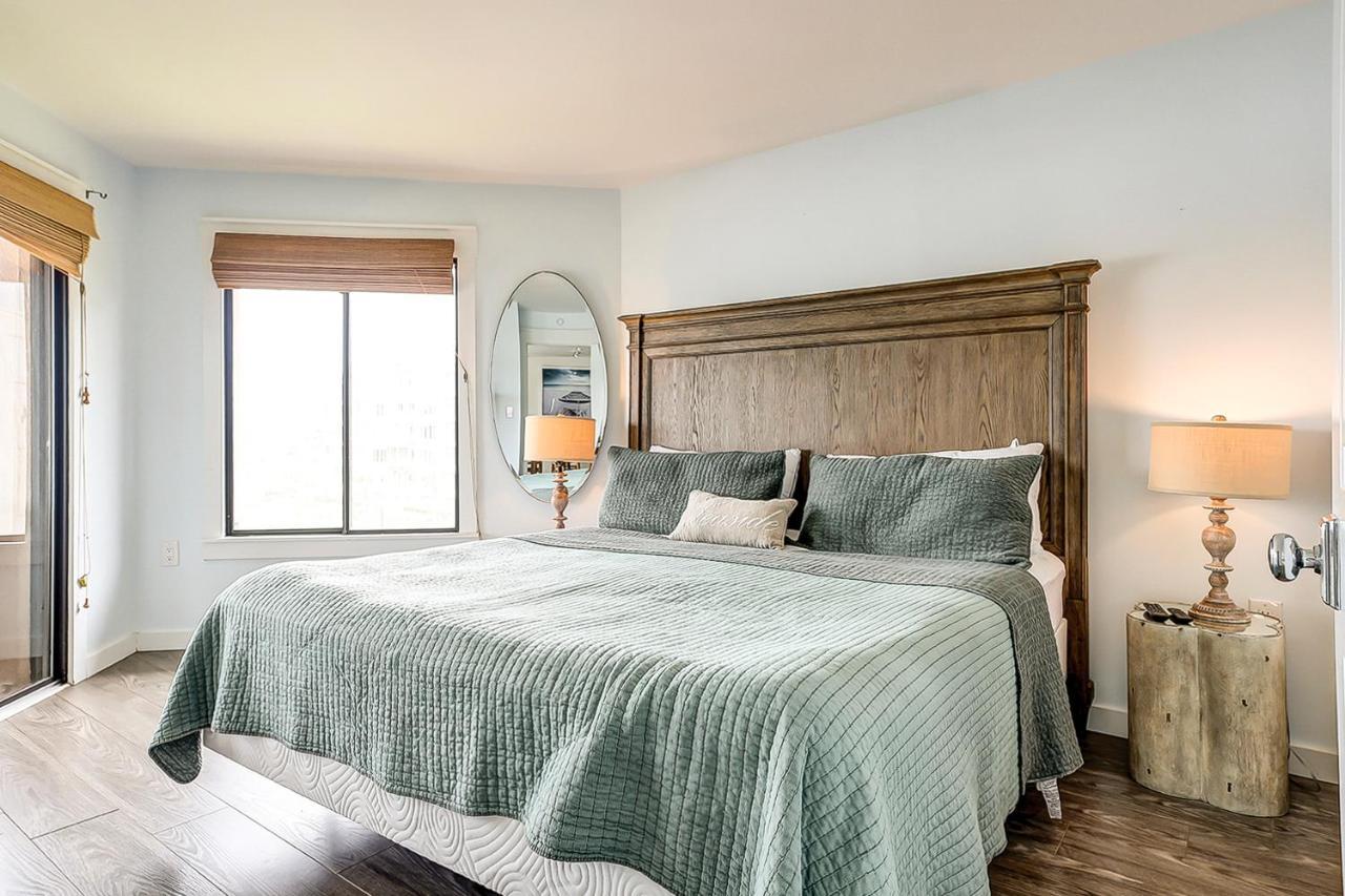 Yacht Club Villas 7542 ヒルトンヘッドアイランド エクステリア 写真