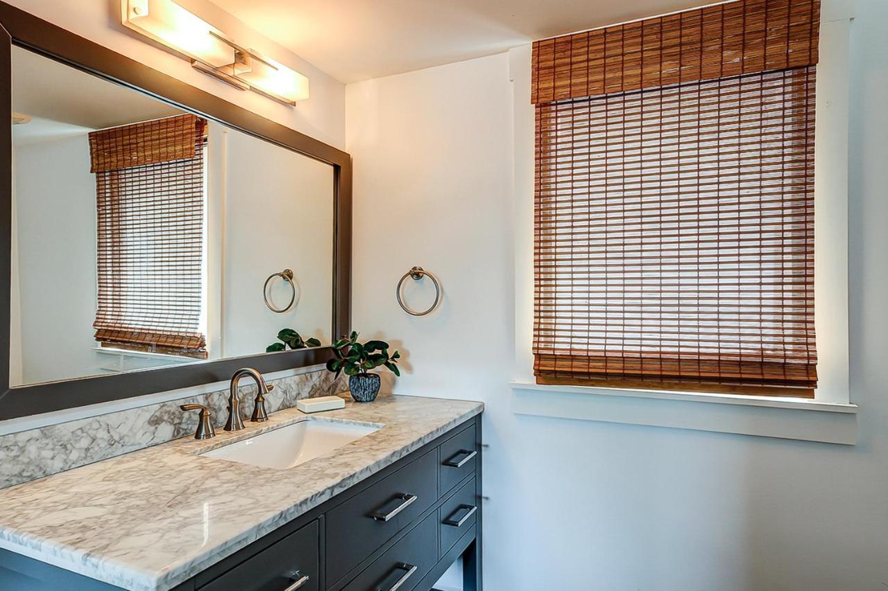 Yacht Club Villas 7542 ヒルトンヘッドアイランド エクステリア 写真